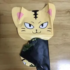 2025年最新】マタムネぬいぐるみの人気アイテム - メルカリ