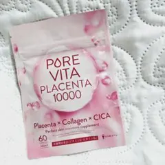 Item thumbnail for item 3d1af66f-9b70-4bdb-b8eb-28760a37d177