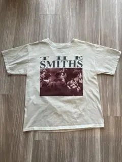 2026年最新】tシャツ the smithsの人気アイテム - メルカリ