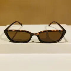 Item thumbnail for item f0d9e10b-2ea8-4891-88c2-649949b42234