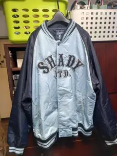 Item thumbnail for item fdaf1653-8968-42a4-ba58-22da88fa0865