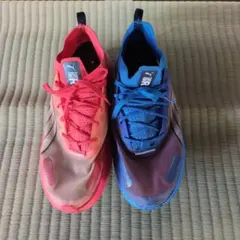 Item thumbnail for item 99b60ccf-7e08-410f-a491-9d106c578612