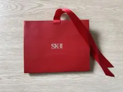 SK-II ショッパーのサムネイル