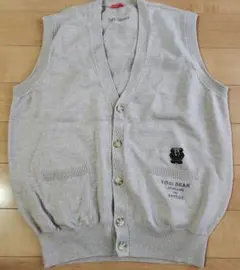 2026年最新】グリーンクラブベストの人気アイテム - メルカリ