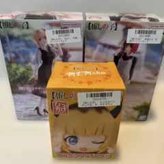 推しの子 B小町セット