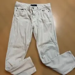 Item thumbnail for item c969c289-a867-42ee-9495-f0c01cb306a2