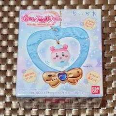 ちいかわ ジュエリースイングチャーム 古本屋