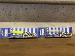 Item thumbnail for item 632f69bb-4898-4e9d-b139-b1dcc99f6f35