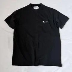 未開封　ナプタイム ロングTシャツ ブラック S 2026年最新】ナップタイムの人気アイテム - メルカリ