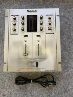 ✨️Technics✨️ SH-EX1200❗️美品❗️激レア❗️傷無し✨️ 中古品】Technics - SH-EX1200