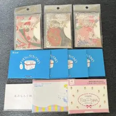 あぶらとり紙 まとめ売りのサムネイル