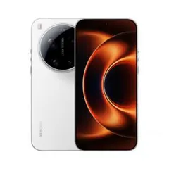Xiaomi 17（12/256GB）黒 大陸版をグローバル化済 - メルカリ