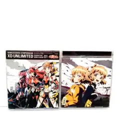 Item thumbnail for item ad2cc573-89f3-43ff-9c8d-5e12867bb57d