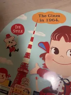 2025年最新】ペコちゃん テーブルの人気アイテム - メルカリ