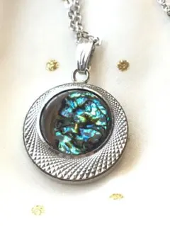 2026年最新】螺鈿ペンダントの人気アイテム - メルカリ