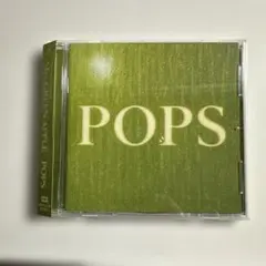 POPS