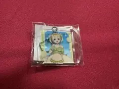 公女殿下の家庭教師　アクリルキーホルダー　エリー・ウォーカー 水着ver.