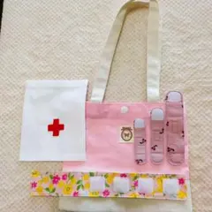 306 おままごとセット