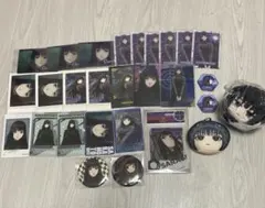 大佛 キャラクターグッズ