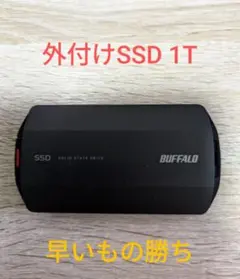 Item thumbnail for item 4c3891cd-d257-4b4a-821b-81decc042071