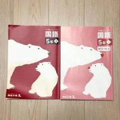 予習シリーズ 5年生 セット(2022年新五年生) 新予習シリーズ 5年下 17回 練習問題 解説 - YouTube