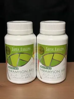 2025年最新】ナチュラリープラスの人気アイテム - メルカリ