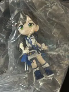 メルカリ