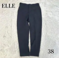 Item thumbnail for item 4ddb44b5-c63f-469f-acae-9f7c13860f30