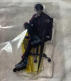 桃源暗鬼アクリルスタンド