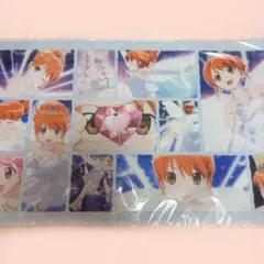 2025年最新】プリティーリズム りずむの人気アイテム - メルカリ