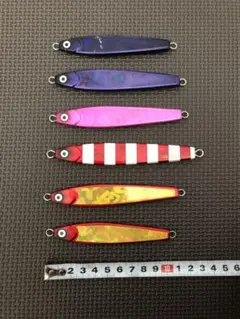 Item thumbnail for item d1d8067e-0599-4ee6-b17c-0a27e91f756a