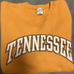 preloved SHINZONE ヴィンテージ スウェット　usa製