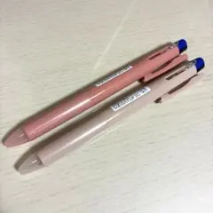 Item thumbnail for item b15036f7-073f-4e5b-8bea-71ebbfc5f9de