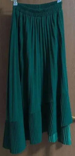 Item thumbnail for item 6c2fe1c1-3760-411f-a48a-93c8e50a5363