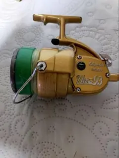 Item thumbnail for item bf4e912d-6bd5-4f81-bdf3-b938298668ac