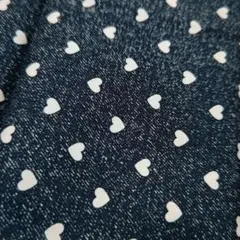【はぎれ】綿100% 管理番号104