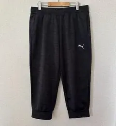 ジョガーパンツ メンズ ランニングウェア