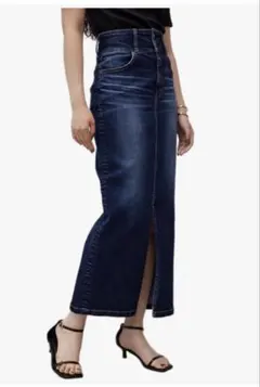 りん  ♡プロフ必読様 リクエスト 2点 まとめ商品