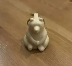 ポーラーベア