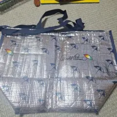 Item thumbnail for item d55bfff6-60fd-4c72-85fb-c23cea0385ad