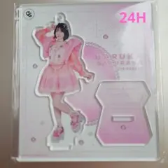 Item thumbnail for item 112e0585-9a3c-454d-8239-b23d5b0b8f7c