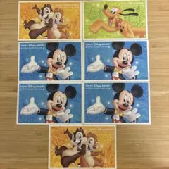 2026年最新】club33クラブ33の人気アイテム - メルカリ