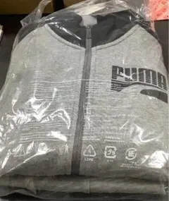 スウェット上下 スウェット