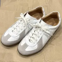 2026年最新】ジャーマントレーナー ドイツ軍の人気アイテム - メルカリ