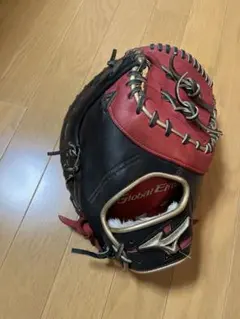 Item thumbnail for item fc0b8c88-dc4d-4c3a-b208-13d9e88c69d3