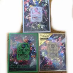 2026年最新】FEAR and loathing in las vegas dvdの人気アイテム
