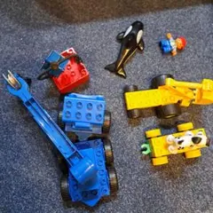 Item thumbnail for item 922bbc18-d342-4ff5-bbba-17c5e9908828