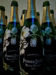 2025年最新】ベルエポック 空き瓶の人気アイテム - メルカリ