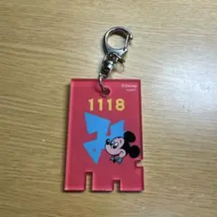 『さ223』01 サウナー必見 サウナ SAUNA 37 グッズ