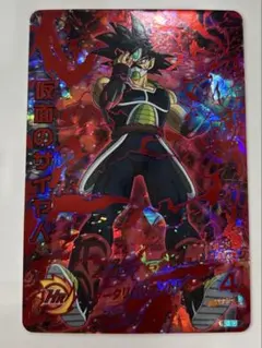 ドラゴンボールヒーローズ原作secまとめ売り スーパードラゴンボールヒーローズ 原作SEC 原作再現 まとめ売り